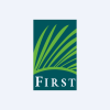 First Resources Limited logo