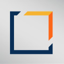 Presidio Production Company logo