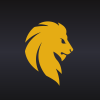 BitFuFu Inc. logo