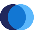 Fusemachines Inc. logo