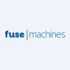 Fusemachines Inc. Warrants logo