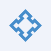 Fortress Value Acquisition Corp. V logo