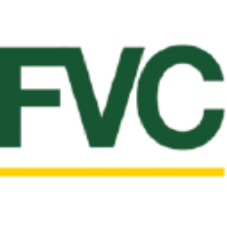 FVCBankcorp, Inc. logo
