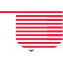 German American Bancorp, Inc. logo