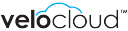 General American Investors Company, Inc. logo