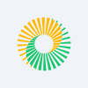 NG Energy International Corp. logo