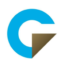 GAU.TO