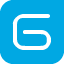 Gauzy Ltd. Ordinary Shares logo