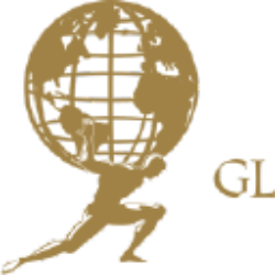 Global Indemnity Group, LLC logo