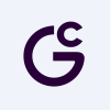 General Catalyst Global Resilience Merger Corp. Units logo