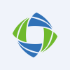 GCL Technology Holdings Limited logo