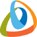 Grid Dynamics Holdings, Inc. logo
