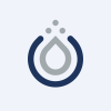 Gelteq Limited Ordinary Shares logo