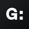 Generate Biomedicines, Inc. logo