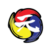 GEN Restaurant Group, Inc. logo