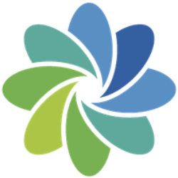 Gevo, Inc. logo