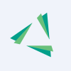 Greenfire Resources Ltd. logo