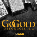 GGD.TO
