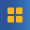 Greggs plc logo