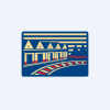 PT Gudang Garam Tbk logo