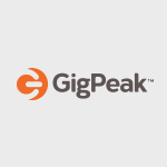 GigCapital7 Corp. logo