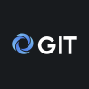 Global Interactive Technologies, Inc. logo
