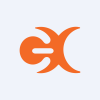 GigCapital8 Corp. logo