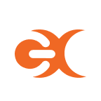 GigCapital8 Corp. Units logo