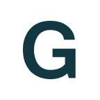 GigCapital9 Corp. Class A Ordinary Share logo