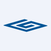 Gladstone Capital Corporation logo