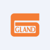 GLAND.BO