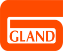 GLAND.NS