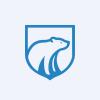 Greenland Energy Company Common Stock logo