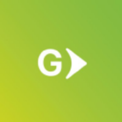 Globant S.A. logo