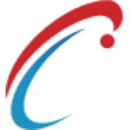 Galaxy Payroll Group Limited logo