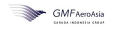 GMFI.JK