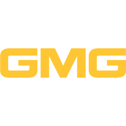 Golden Matrix Group, Inc. logo