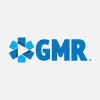 GMR Solutions Inc. logo