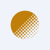 Guardian Metal Resources PLC Sponsored ADR logo