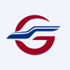 Guangshen Railway Company Limited logo