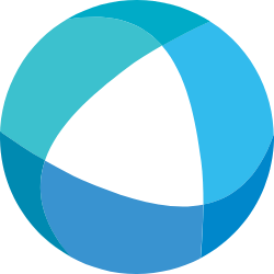 Genprex, Inc. logo