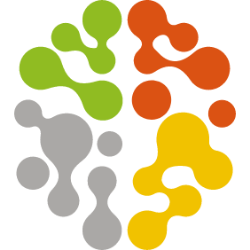 Genius Group Limited logo