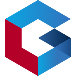 Genasys Inc. logo