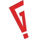 Genius Brands International, Inc. logo