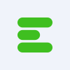 Eva Live, Inc. logo