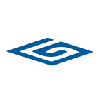Gladstone Commercial Corporation logo