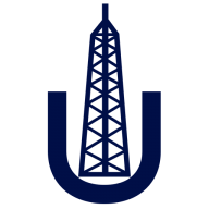 Givot Olam Oil Exploration-Limited Partnership(1993) logo