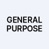 General Purpose Acquisition Corp. logo