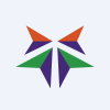 Grupo Aeroportuario del Pacífico, S.A.B. de C.V. logo