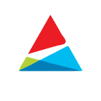 Georgia Power Company 5% JR SUB NT 77 logo